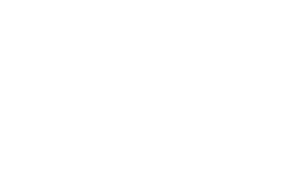 Noble Mono